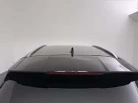 Nissan Qashqai (2023) thumbnail 32