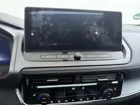 Nissan Qashqai (2025) thumbnail 11