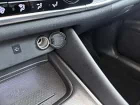 Nissan Qashqai (2025) thumbnail 17