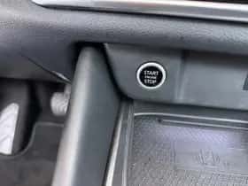 Nissan Qashqai (2025) thumbnail 18