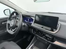 Nissan Qashqai (2025) thumbnail 26