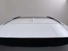 Nissan Qashqai (2025) thumbnail 31