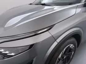 Nissan Qashqai (2025) thumbnail 15