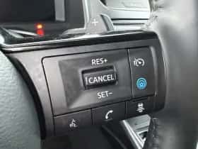 Nissan Qashqai (2025) thumbnail 20