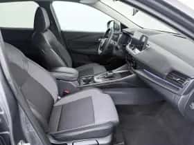 Nissan Qashqai (2025) thumbnail 24