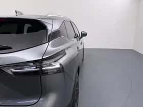 Nissan Qashqai (2025) thumbnail 29
