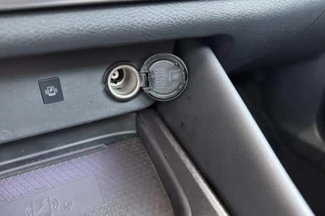 Nissan Qashqai (2025) thumbnail 15