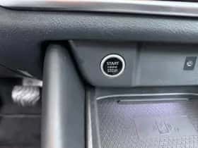Nissan Qashqai (2025) thumbnail 16