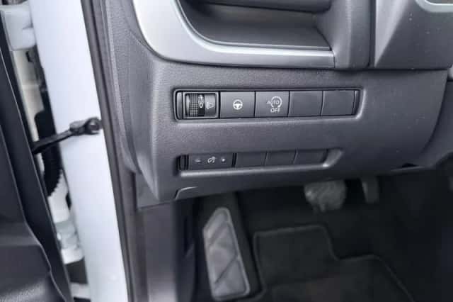 Nissan Qashqai (2025) thumbnail 20