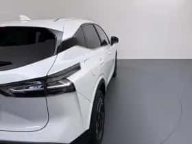 Nissan Qashqai (2025) thumbnail 29