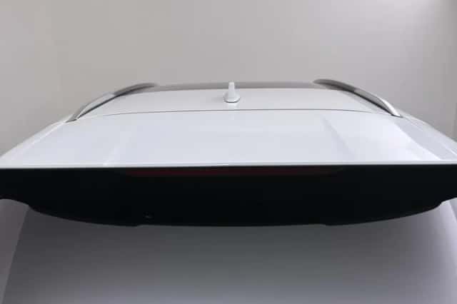 Nissan Qashqai (2025) thumbnail 30
