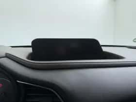 Mazda CX-30 (2019) thumbnail 11