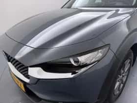 Mazda CX-30 (2019) thumbnail 15