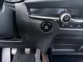 Mazda CX-30 (2019) thumbnail 18