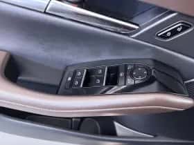 Mazda CX-30 (2019) thumbnail 22