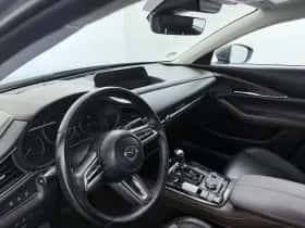 Mazda CX-30 (2019) thumbnail 23
