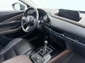 Mazda CX-30 (2019) thumbnail 25