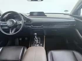 Mazda CX-30 (2019) thumbnail 26