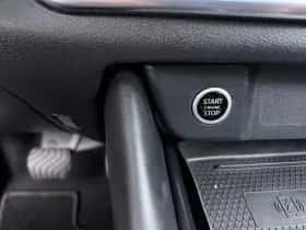 Nissan Qashqai (2022) thumbnail 17