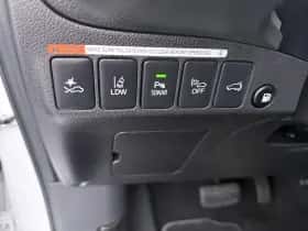 Mitsubishi Outlander (2020) thumbnail 21