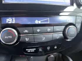 Nissan Qashqai (2017) thumbnail 15
