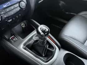Nissan Qashqai (2017) thumbnail 17
