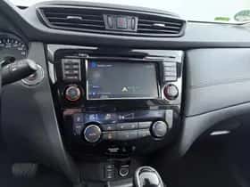 Nissan X-Trail (2020) thumbnail 11