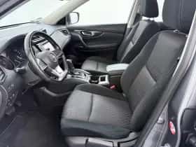 Nissan X-Trail (2020) thumbnail 13