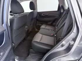 Nissan X-Trail (2020) thumbnail 14