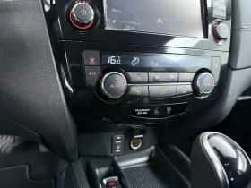 Nissan X-Trail (2020) thumbnail 17