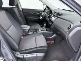 Nissan X-Trail (2020) thumbnail 26