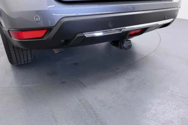 Nissan X-Trail (2020) thumbnail 32