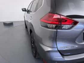 Nissan X-Trail (2020) thumbnail 33