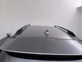 Nissan X-Trail (2020) thumbnail 38
