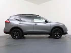 Nissan X-Trail (2020) thumbnail 6