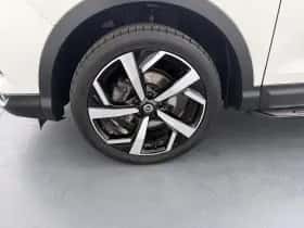 Nissan Qashqai (2021) thumbnail 29