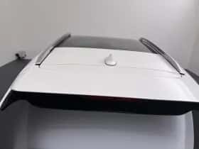 Nissan Qashqai (2021) thumbnail 31