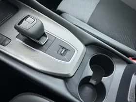 Nissan Qashqai (2024) thumbnail 12