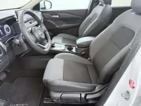 Nissan Qashqai (2024) thumbnail 13
