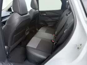 Nissan Qashqai (2024) thumbnail 14