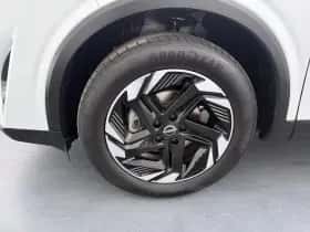 Nissan Qashqai (2024) thumbnail 15