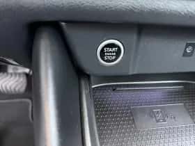 Nissan Qashqai (2024) thumbnail 18