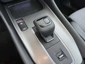 Nissan Qashqai (2024) thumbnail 19