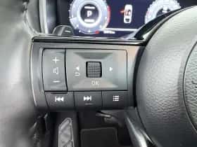 Nissan Qashqai (2024) thumbnail 20