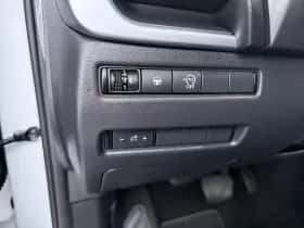 Nissan Qashqai (2024) thumbnail 22