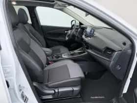 Nissan Qashqai (2024) thumbnail 25