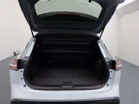 Nissan Qashqai (2024) thumbnail 28