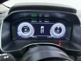 Nissan Qashqai (2024) thumbnail 10