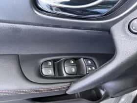 Nissan Qashqai (2020) thumbnail 22