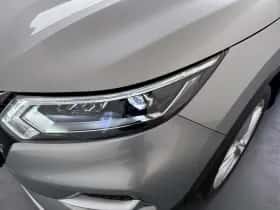 Nissan Qashqai (2020) thumbnail 28